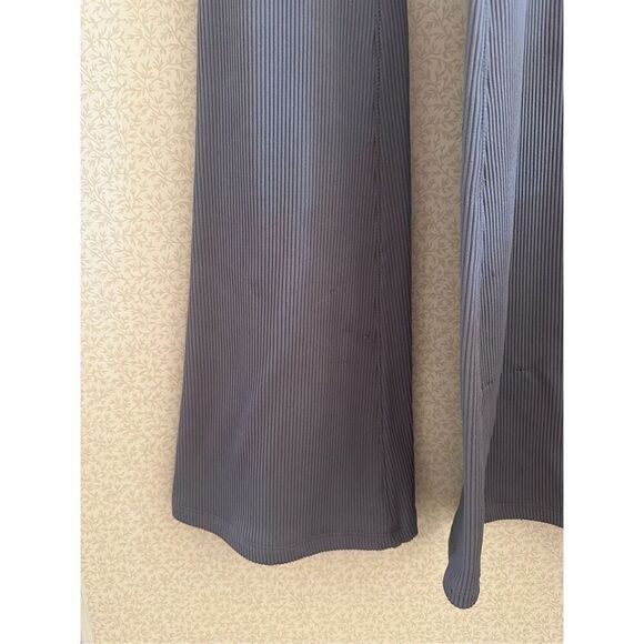 Wild Fable Jumpsuit - Picture 5 of 8